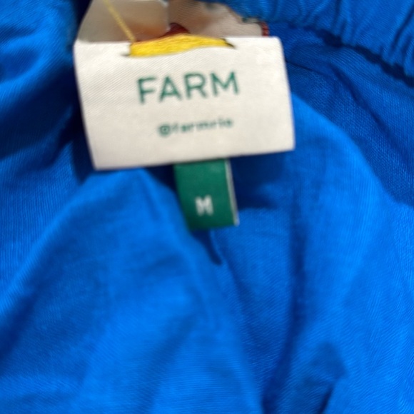 Blue Farm Rio - Picture 6 of 6